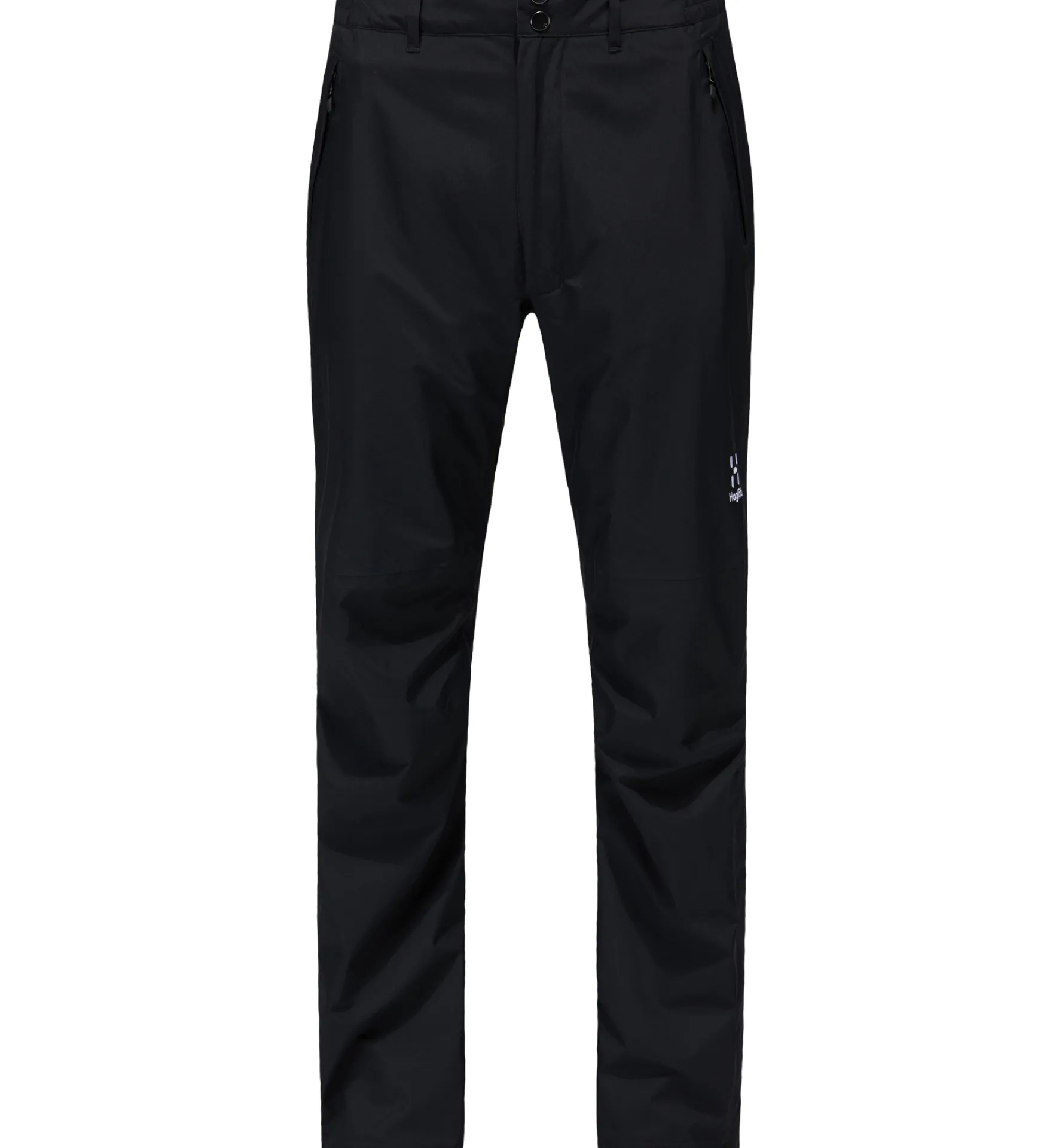 Haglöfs Astral GTX Pant Women- Byxor|Vandring