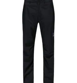 Haglöfs Astral GTX Pant Women- Byxor|Vandring