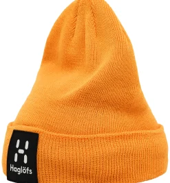 Haglöfs Aze Beanie- Mössor · Kepsar · Hattar|Vandring
