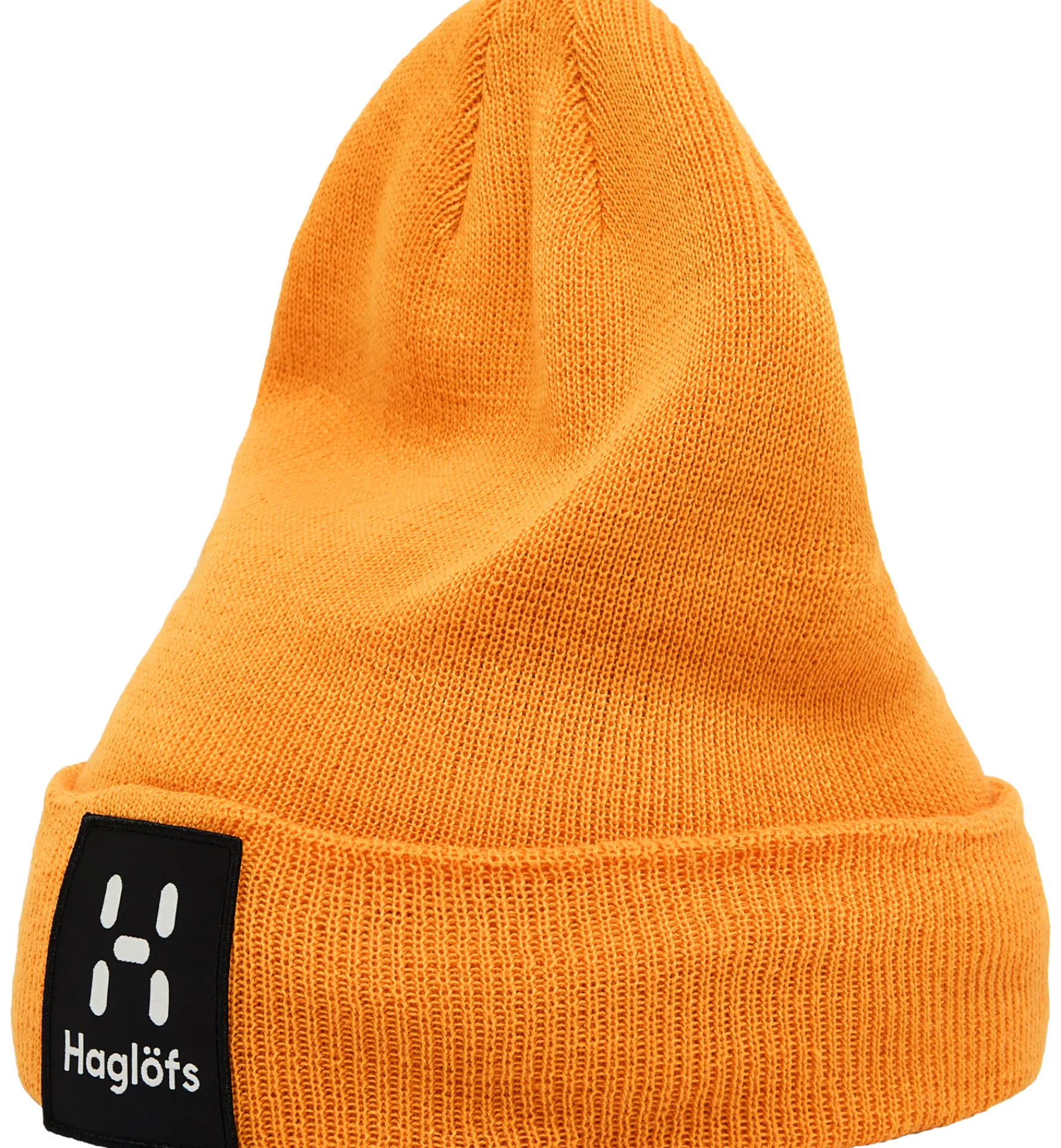 Haglöfs Aze Beanie- Mössor · Kepsar · Hattar|Vandring