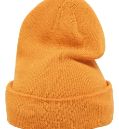 Haglöfs Aze Beanie- Mössor · Kepsar · Hattar|Vandring