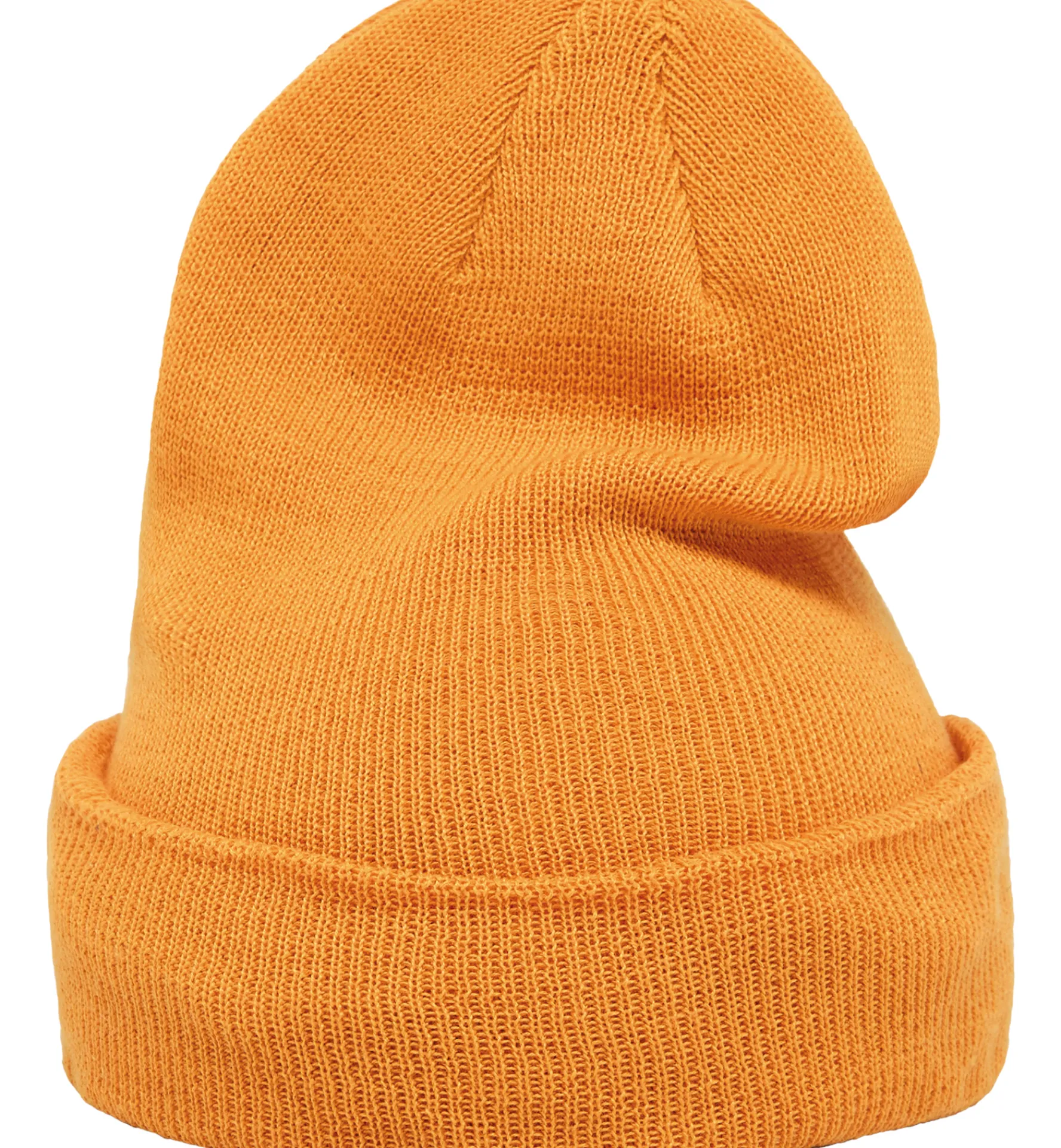 Haglöfs Aze Beanie- Mössor · Kepsar · Hattar|Vandring