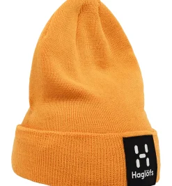 Haglöfs Aze Beanie- Mössor · Kepsar · Hattar|Vandring