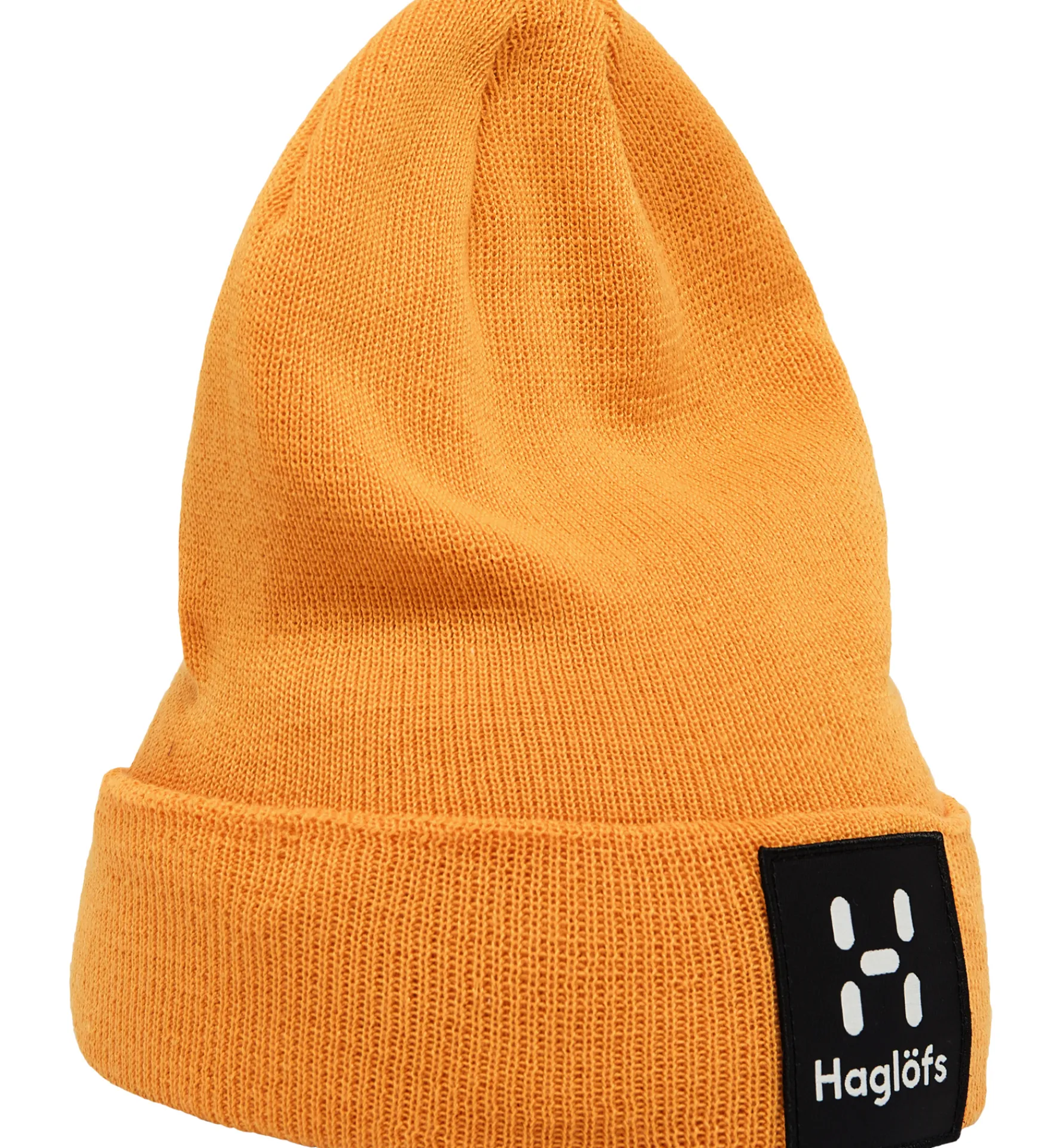 Haglöfs Aze Beanie- Mössor · Kepsar · Hattar|Vandring