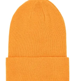 Haglöfs Aze Beanie- Mössor · Kepsar · Hattar|Vandring