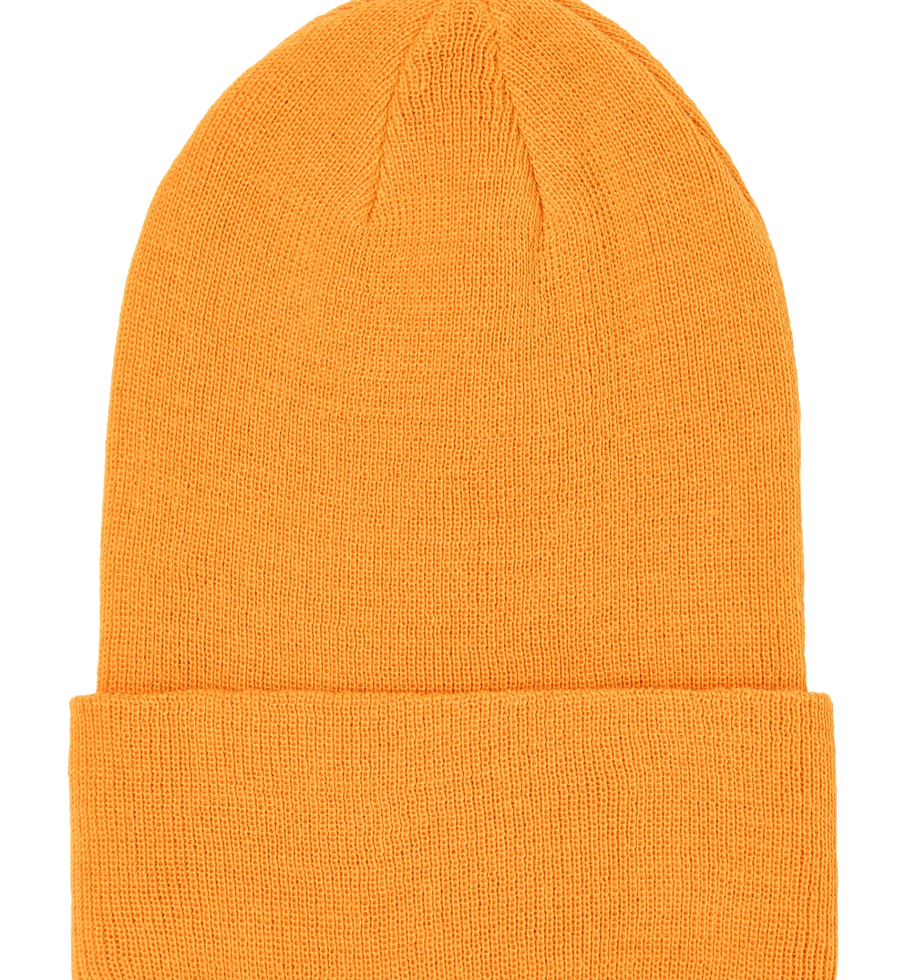 Haglöfs Aze Beanie- Mössor · Kepsar · Hattar|Vandring