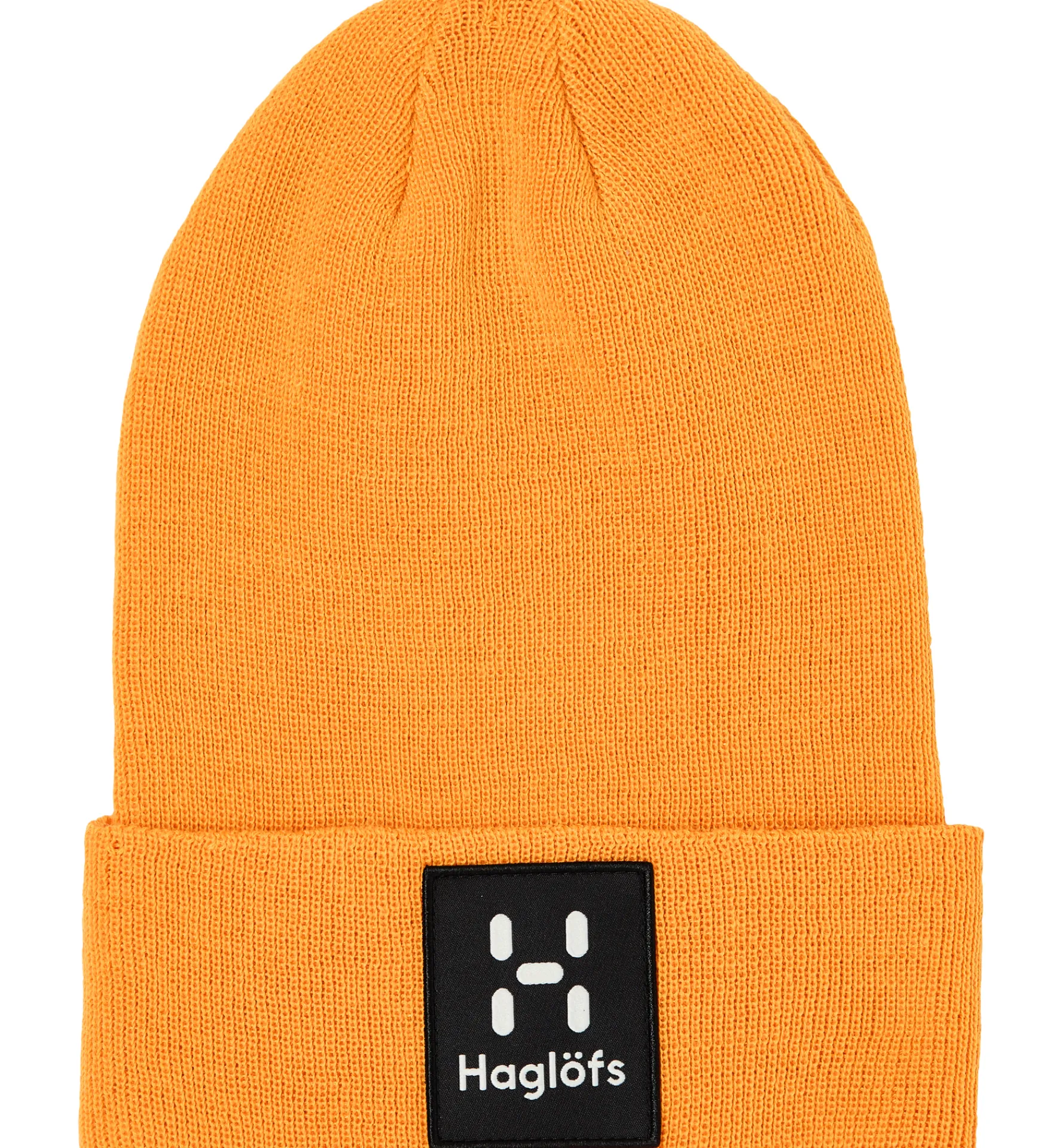 Haglöfs Aze Beanie- Mössor · Kepsar · Hattar|Vandring