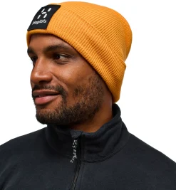 Haglöfs Aze Beanie- Mössor · Kepsar · Hattar|Vandring