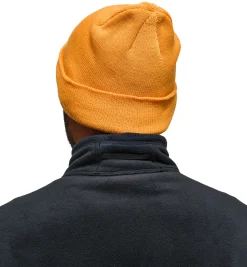 Haglöfs Aze Beanie- Mössor · Kepsar · Hattar|Vandring