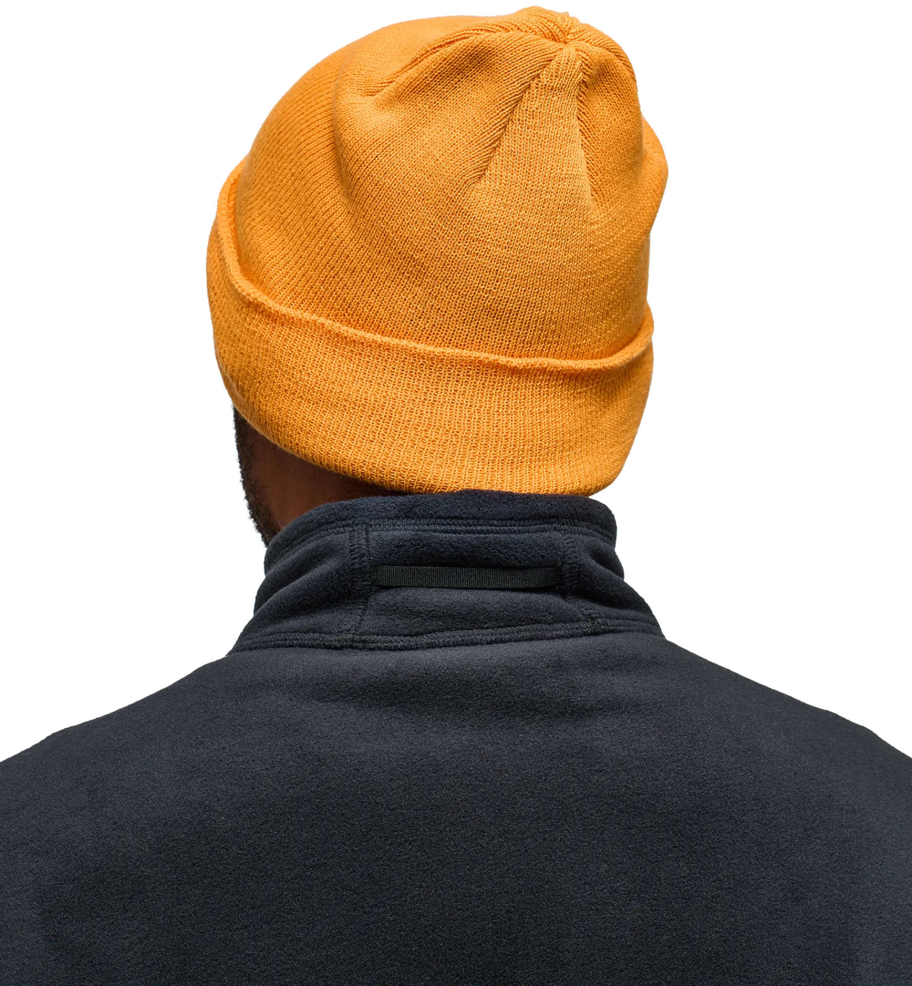 Haglöfs Aze Beanie- Mössor · Kepsar · Hattar|Vandring