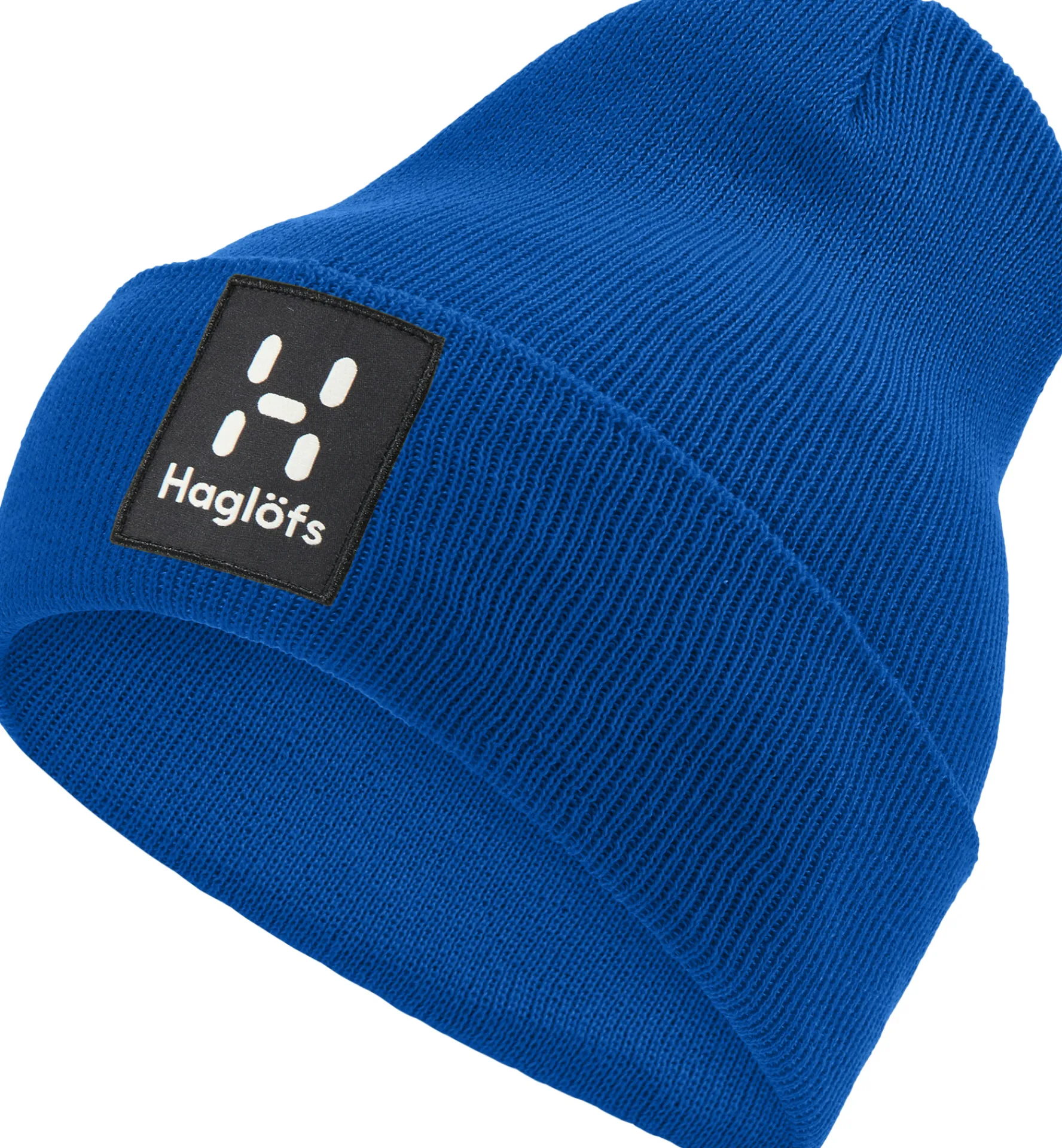 Haglöfs Aze Beanie- Mössor · Kepsar · Hattar|Vandring