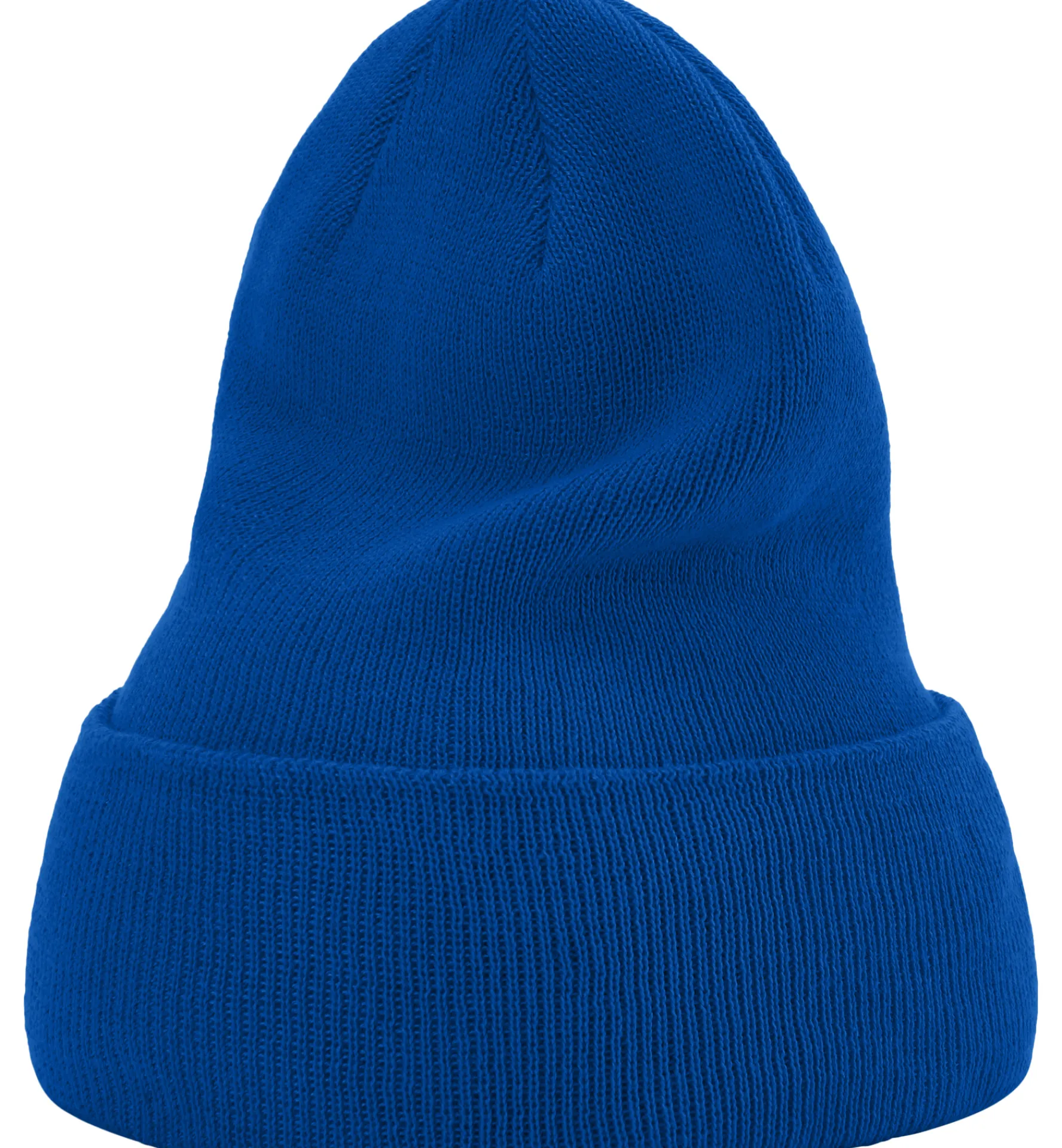 Haglöfs Aze Beanie- Mössor · Kepsar · Hattar|Vandring