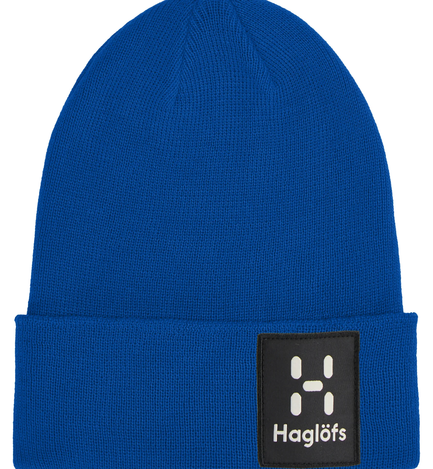 Haglöfs Aze Beanie- Mössor · Kepsar · Hattar|Vandring