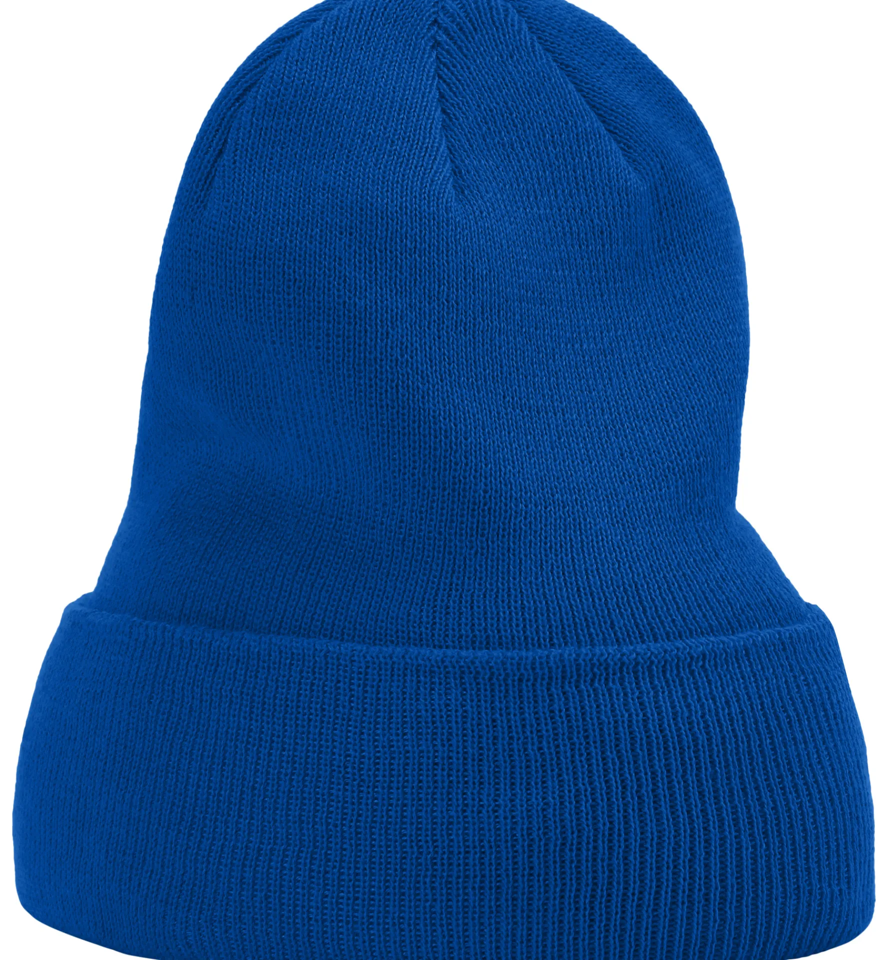 Haglöfs Aze Beanie- Mössor · Kepsar · Hattar|Vandring
