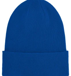 Haglöfs Aze Beanie- Mössor · Kepsar · Hattar|Vandring