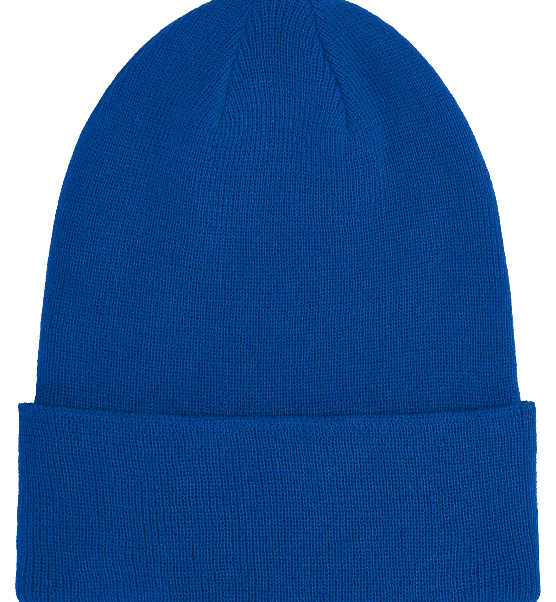 Haglöfs Aze Beanie- Mössor · Kepsar · Hattar|Vandring