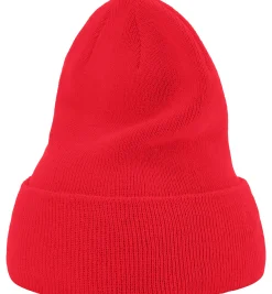 Haglöfs Aze Beanie- Mössor · Kepsar · Hattar|Vandring