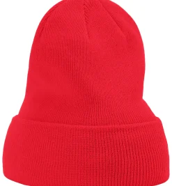 Haglöfs Aze Beanie- Mössor · Kepsar · Hattar|Vandring