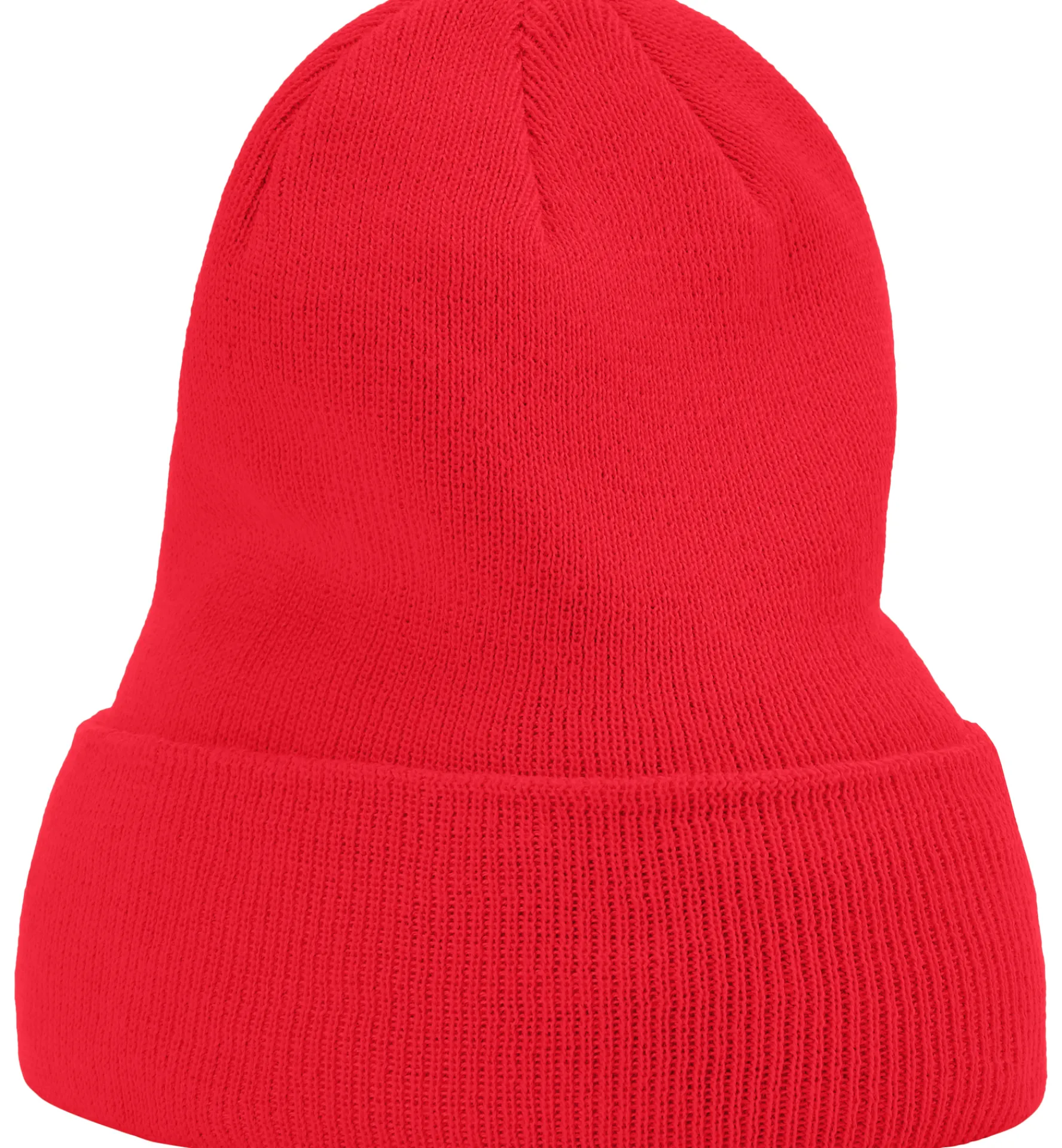 Haglöfs Aze Beanie- Mössor · Kepsar · Hattar|Vandring