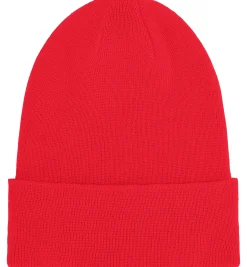 Haglöfs Aze Beanie- Mössor · Kepsar · Hattar|Vandring