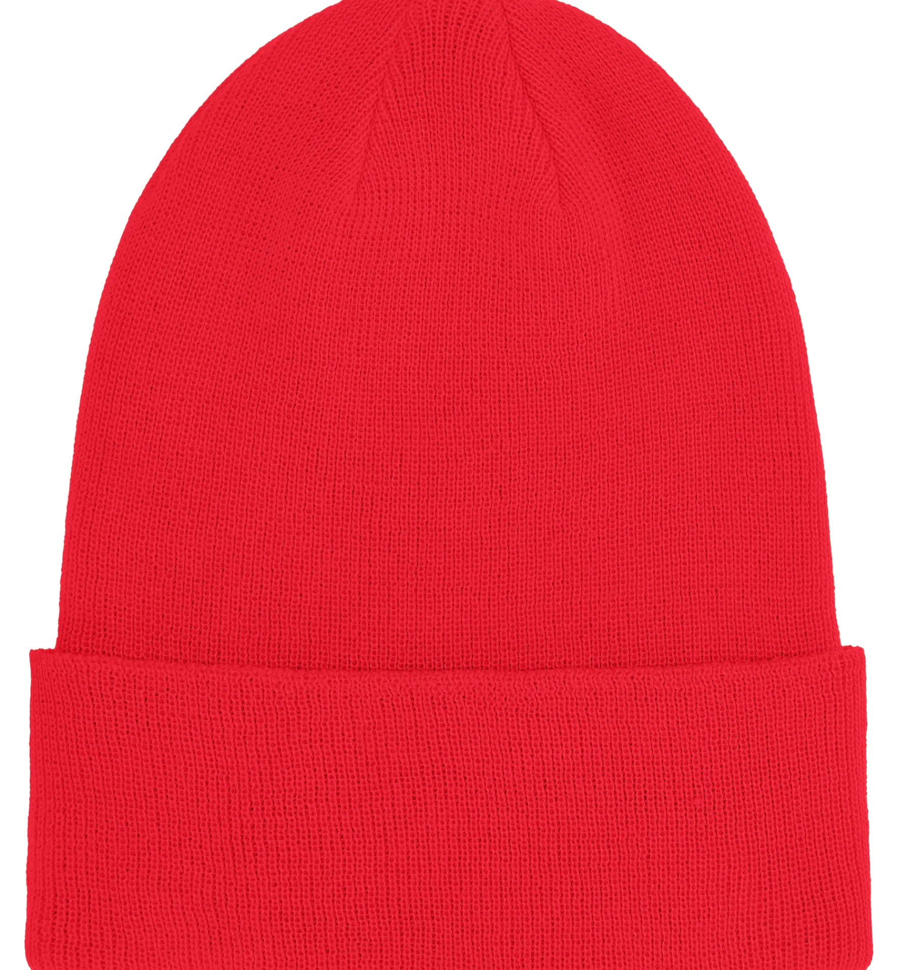 Haglöfs Aze Beanie- Mössor · Kepsar · Hattar|Vandring