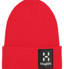 Haglöfs Aze Beanie- Mössor · Kepsar · Hattar|Vandring