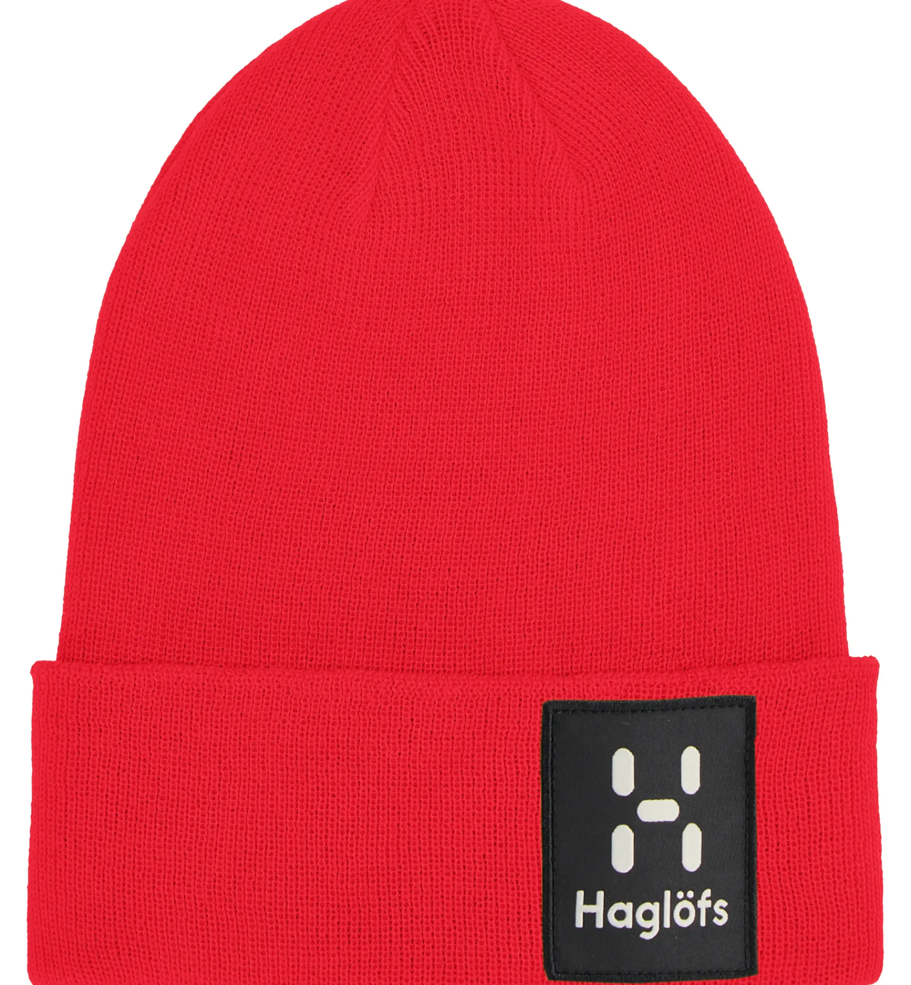 Haglöfs Aze Beanie- Mössor · Kepsar · Hattar|Vandring