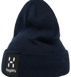 Haglöfs Aze Beanie- Mössor · Kepsar · Hattar|Vandring