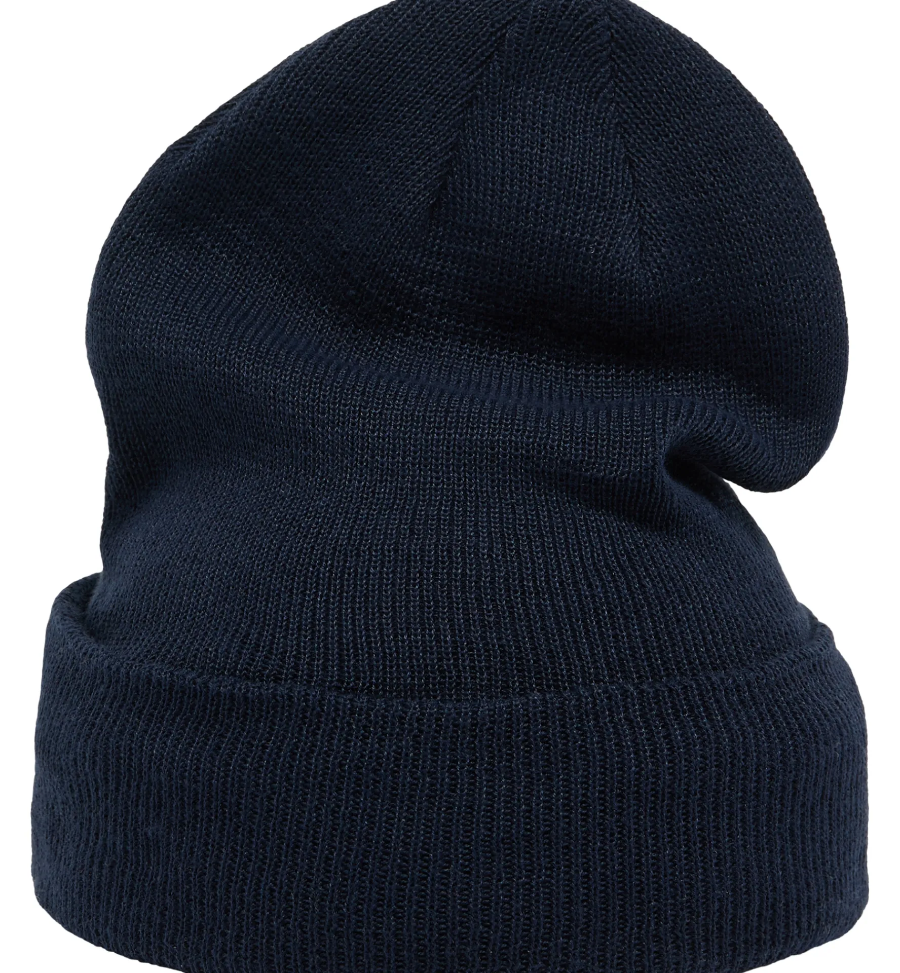 Haglöfs Aze Beanie- Mössor · Kepsar · Hattar|Vandring