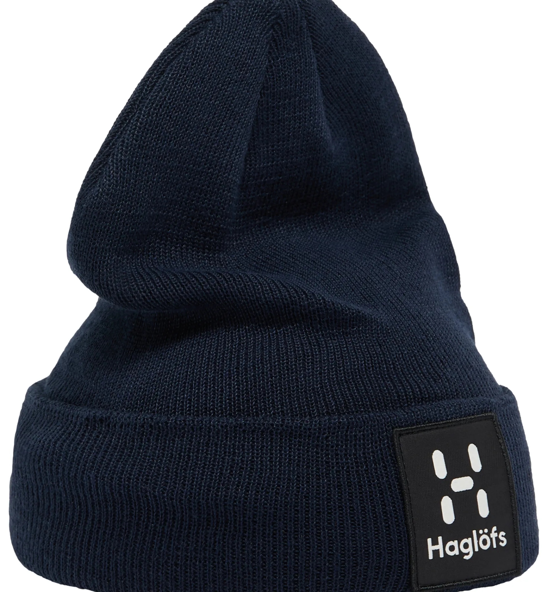 Haglöfs Aze Beanie- Mössor · Kepsar · Hattar|Vandring