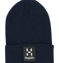 Haglöfs Aze Beanie- Mössor · Kepsar · Hattar|Vandring