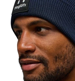 Haglöfs Aze Beanie- Mössor · Kepsar · Hattar|Vandring