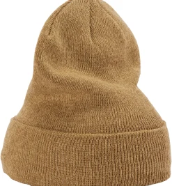 Haglöfs Aze Beanie- Mössor · Kepsar · Hattar|Vandring