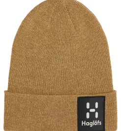 Haglöfs Aze Beanie- Mössor · Kepsar · Hattar|Vandring
