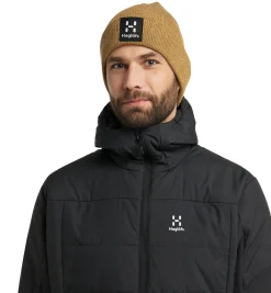 Haglöfs Aze Beanie- Mössor · Kepsar · Hattar|Vandring
