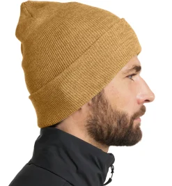 Haglöfs Aze Beanie- Mössor · Kepsar · Hattar|Vandring