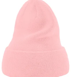 Haglöfs Aze Beanie- Mössor · Kepsar · Hattar|Vandring
