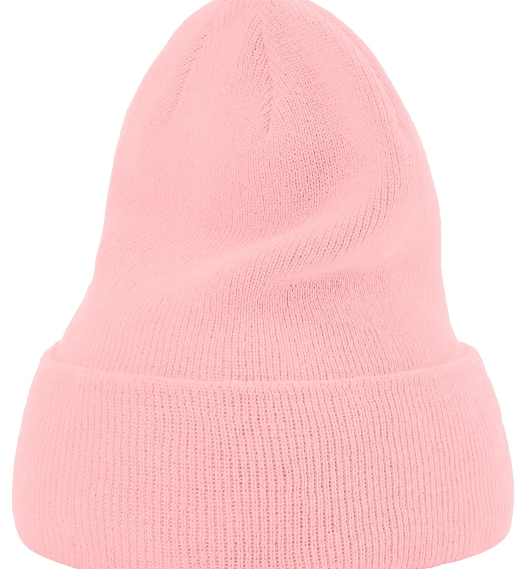 Haglöfs Aze Beanie- Mössor · Kepsar · Hattar|Vandring