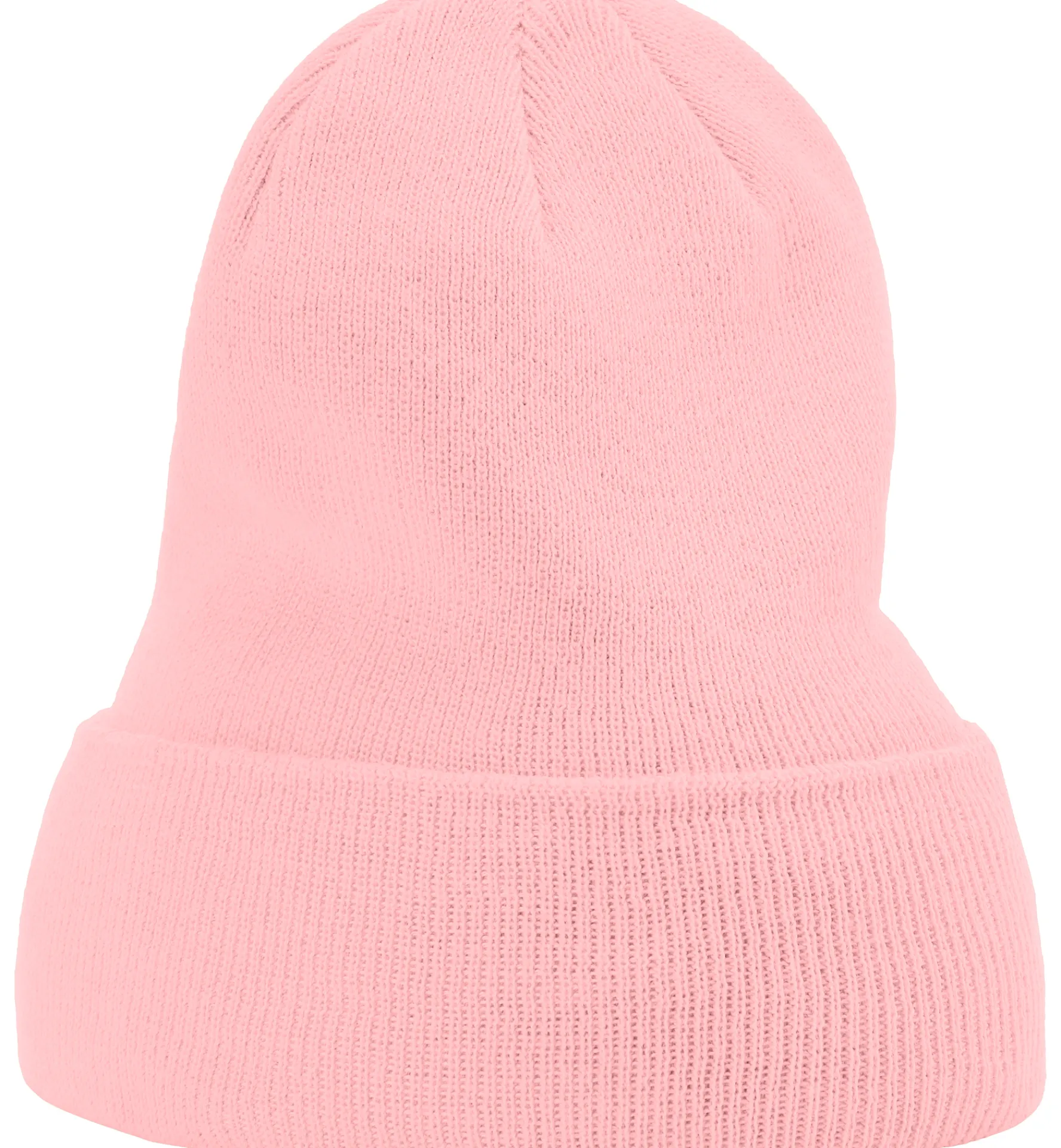 Haglöfs Aze Beanie- Mössor · Kepsar · Hattar|Vandring