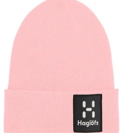 Haglöfs Aze Beanie- Mössor · Kepsar · Hattar|Vandring
