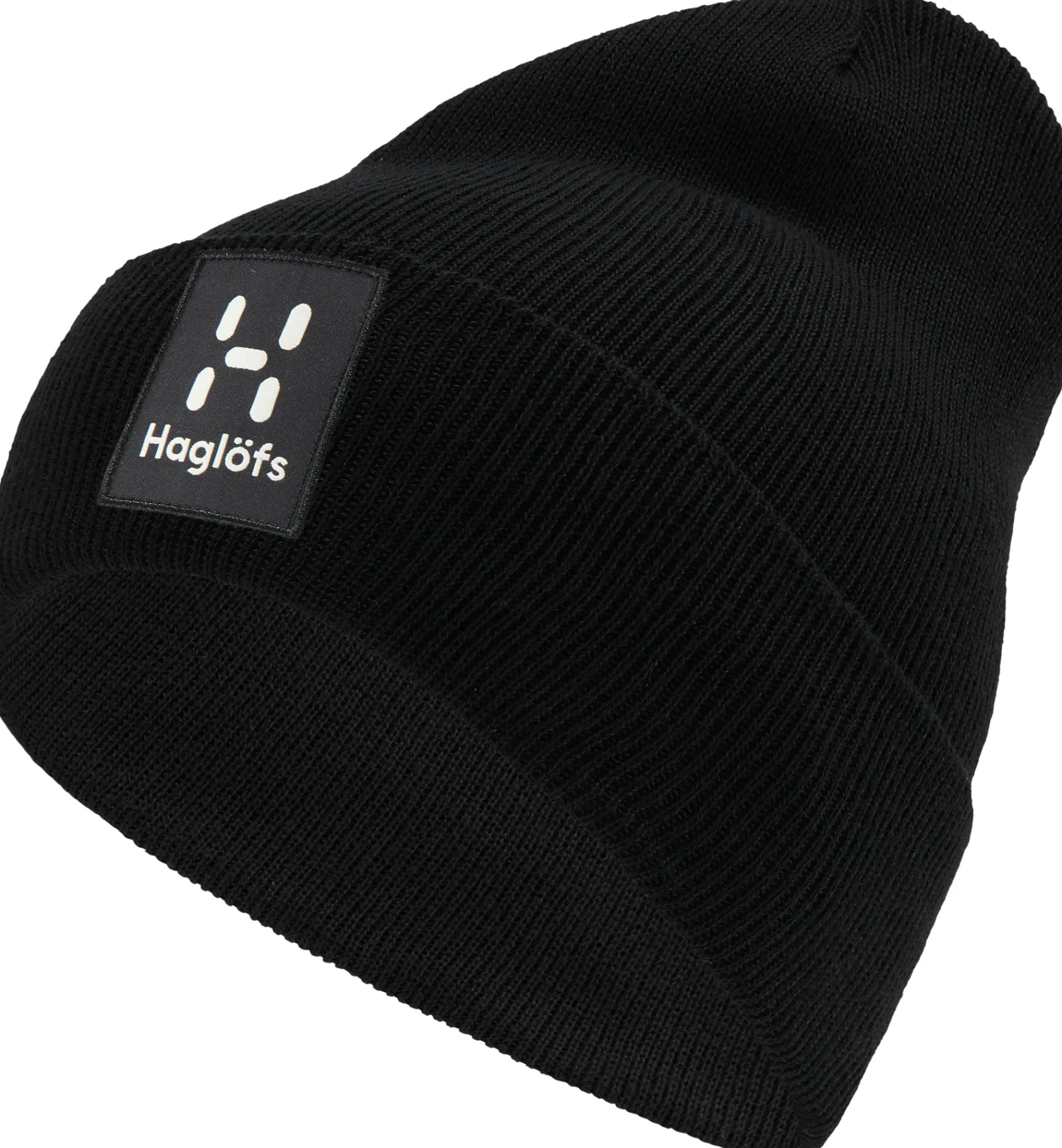 Haglöfs Aze Beanie- Mössor · Kepsar · Hattar|Vandring