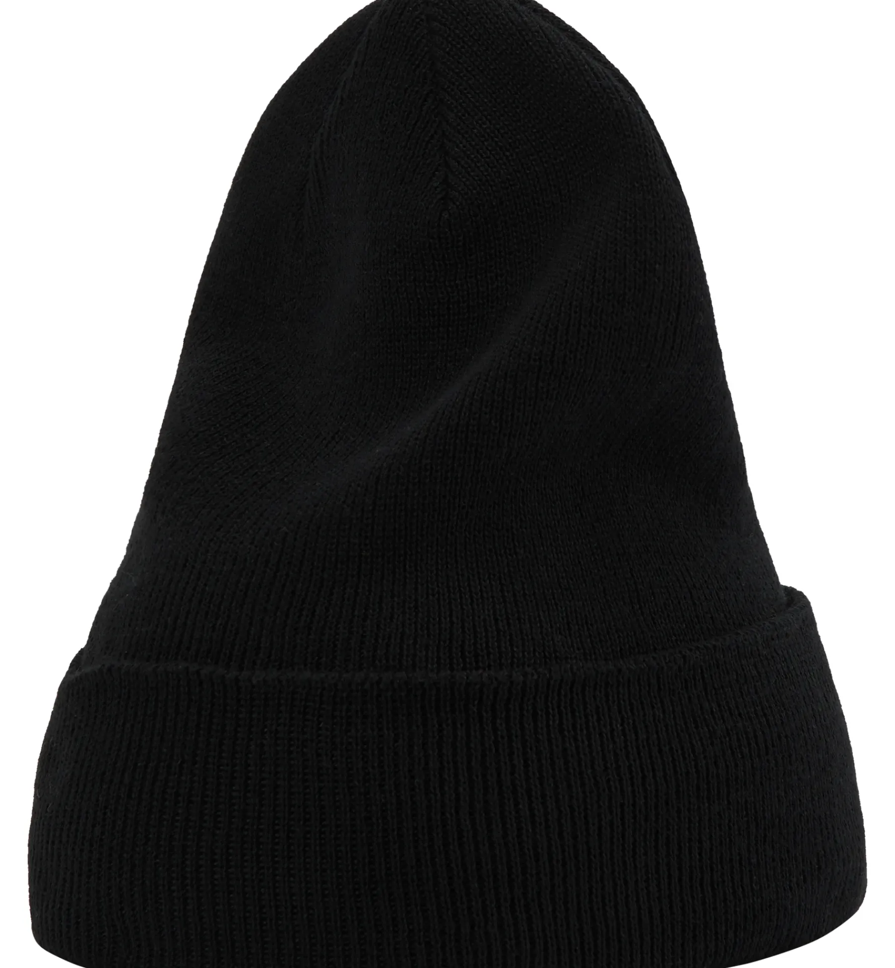 Haglöfs Aze Beanie- Mössor · Kepsar · Hattar|Vandring