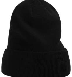 Haglöfs Aze Beanie- Mössor · Kepsar · Hattar|Vandring