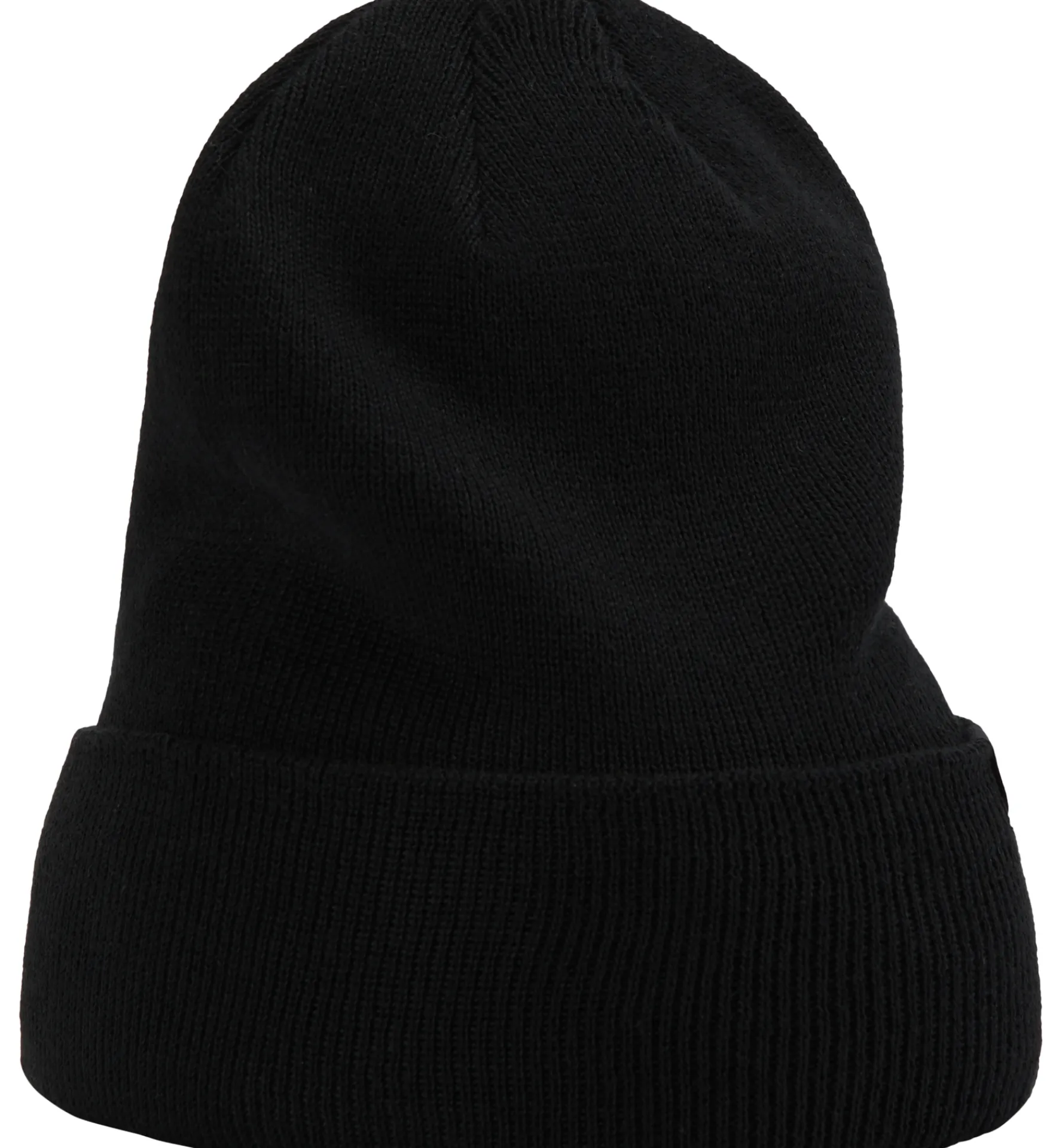 Haglöfs Aze Beanie- Mössor · Kepsar · Hattar|Vandring