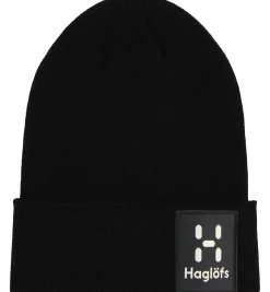 Haglöfs Aze Beanie- Mössor · Kepsar · Hattar|Vandring