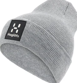 Haglöfs Aze Beanie- Mössor · Kepsar · Hattar|Vandring