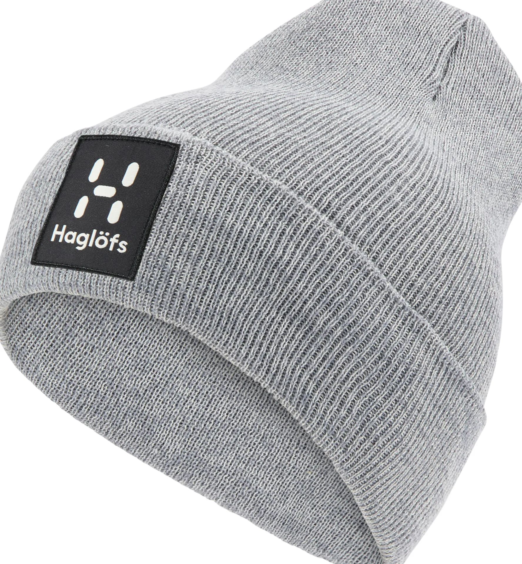 Haglöfs Aze Beanie- Mössor · Kepsar · Hattar|Vandring