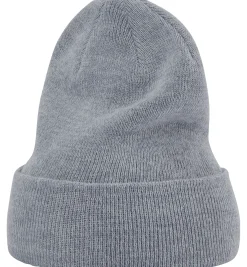 Haglöfs Aze Beanie- Mössor · Kepsar · Hattar|Vandring