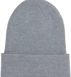 Haglöfs Aze Beanie- Mössor · Kepsar · Hattar|Vandring