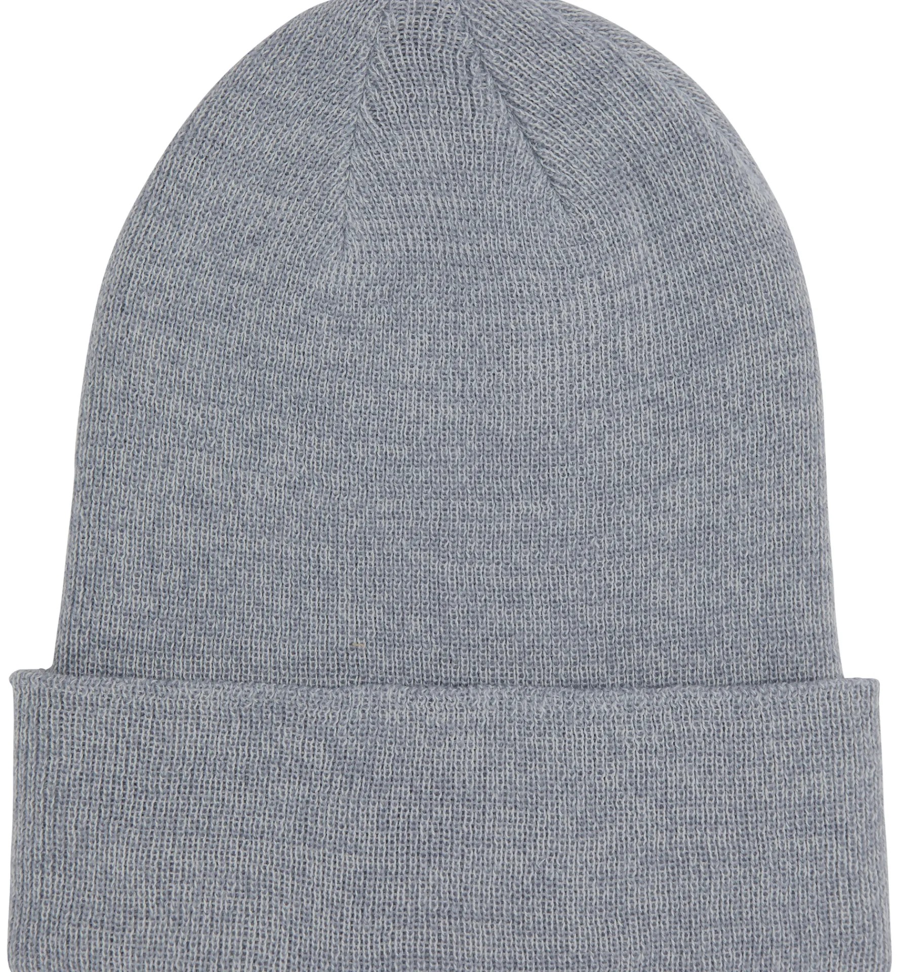 Haglöfs Aze Beanie- Mössor · Kepsar · Hattar|Vandring
